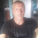 Павел, 48 лет