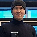 Равиль, 42 года