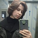 Лилия, 26 лет