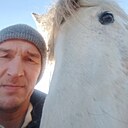 Vany, 44 года