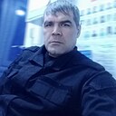 Алексей, 44 года