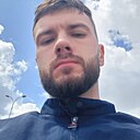 Даниил, 30 лет