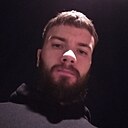 Даниил, 31 год