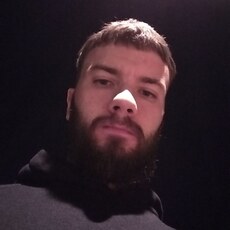 Фотография мужчины Даниил, 31 год из г. Волгоград