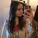 Диана, 18 лет