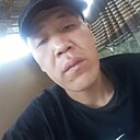 Манас, 32 года