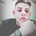 Илья, 20 лет