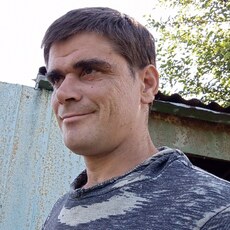 Фотография мужчины Евгений, 31 год из г. Бердянск