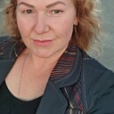 Наталья, 45 лет