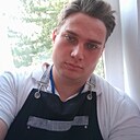 Дмитрий, 22 года