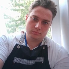 Фотография мужчины Дмитрий, 22 года из г. Анапа