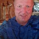 Алексей, 53 года