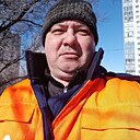 Олег, 52 года