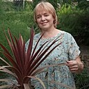 Ириша, 57 лет