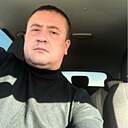 Евгений, 39 лет