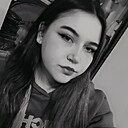 Александра, 23 года
