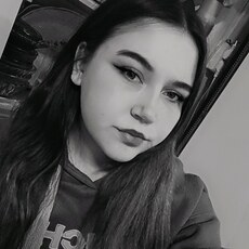 Фотография девушки Александра, 23 года из г. Архангельск