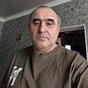 Магомед, 50 лет