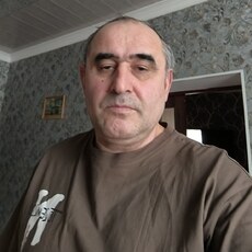 Фотография мужчины Магомед, 50 лет из г. Ступино