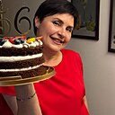 Татьяна, 56 лет