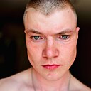Алексей, 22 года