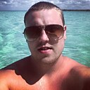 Кирилл, 26 лет