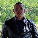 Андрей, 40 лет