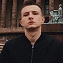 Роман, 27 лет