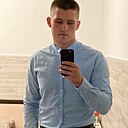 Денис, 25 лет