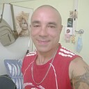 Сергей, 52 года