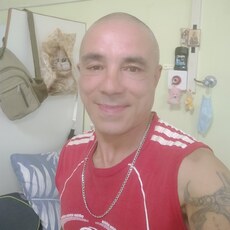 Фотография мужчины Сергей, 52 года из г. Казань