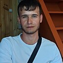 Зафар, 33 года