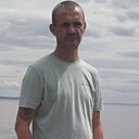 Александр, 35 лет