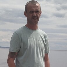 Фотография мужчины Александр, 35 лет из г. Ульяновск