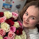Анна, 29 лет