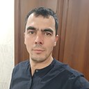 Тимур, 34 года