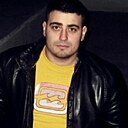 Тимур, 42 года