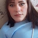 Яна, 33 года