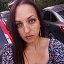 Анна, 37 лет