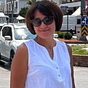 Ландыш, 51 год