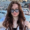 Ксения, 24 года