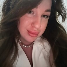 Фотография девушки Ксения, 25 лет из г. Екатеринбург