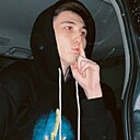 Shadowraze, 26 лет