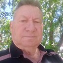 Владимир, 69 лет