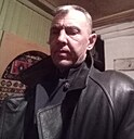 Владимир, 54 года
