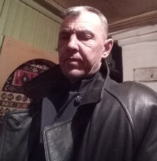 Фотография мужчины Владимир, 54 года из г. Великий Устюг