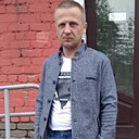 Игорь, 46 лет