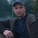 Валерий, 33 года
