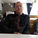 Иван, 40 лет