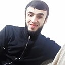 Абу, 22 года